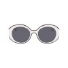 Longchamp LO758S (107)