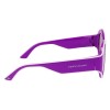 Longchamp LO758S (500)