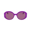 Longchamp LO758S (500)