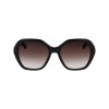 Longchamp LO759S (001)