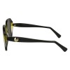 Longchamp LO759S (019)