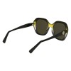 Longchamp LO759S (019)