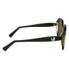 Longchamp LO759S (019)