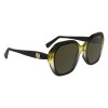 Longchamp LO759S (019)