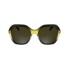 Longchamp LO759S (019)