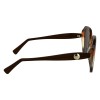 Longchamp LO759S (209)