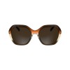 Longchamp LO759S (209)