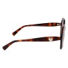 Longchamp LO759S (230)
