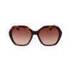 Longchamp LO759S (230)