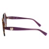 Longchamp LO759S (502)