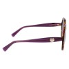 Longchamp LO759S (502)