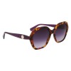 Longchamp LO759S (502)