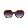 Longchamp LO759S (502)
