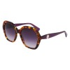 Longchamp LO759S (502)
