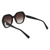 Longchamp LO759S N (001)