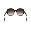 Longchamp LO759S N (001)