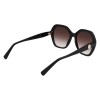 Longchamp LO759S N (001)