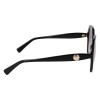 Longchamp LO759S N (001)