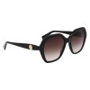 Longchamp LO759S N (001)