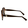 Longchamp LO759S N (209)