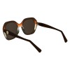 Longchamp LO759S N (209)