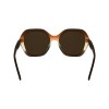 Longchamp LO759S N (209)