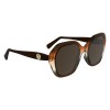 Longchamp LO759S N (209)