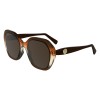 Longchamp LO759S N (209)