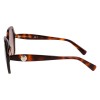 Longchamp LO759S N (230)