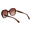 Longchamp LO759S N (230)