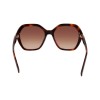 Longchamp LO759S N (230)