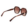 Longchamp LO759S N (230)