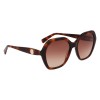 Longchamp LO759S N (230)