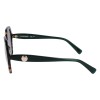 Longchamp LO759S N (309)