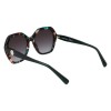 Longchamp LO759S N (309)