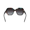 Longchamp LO759S N (309)