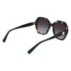 Longchamp LO759S N (309)
