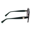 Longchamp LO759S N (309)