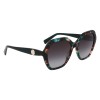 Longchamp LO759S N (309)