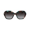 Longchamp LO759S N (309)