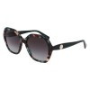 Longchamp LO759S N (309)