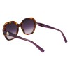 Longchamp LO759S N (502)