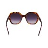 Longchamp LO759S N (502)