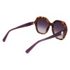 Longchamp LO759S N (502)