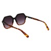 Longchamp LO760S (011)
