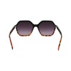 Longchamp LO760S (011)