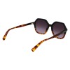 Longchamp LO760S (011)