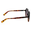 Longchamp LO760S (011)