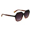 Longchamp LO760S (011)