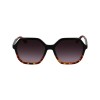 Longchamp LO760S (011)